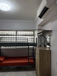 Blk 450G Tampines Street 42 (Tampines), HDB 4 Rooms #518768421